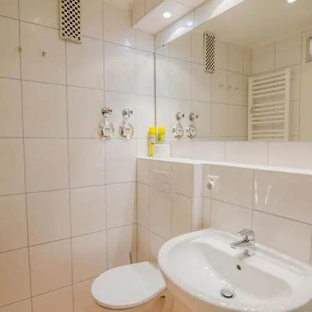 Haus-sylter-welle-5-49-ob Appartamento