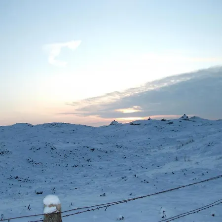 Haus-sylter-welle-5-49-ob