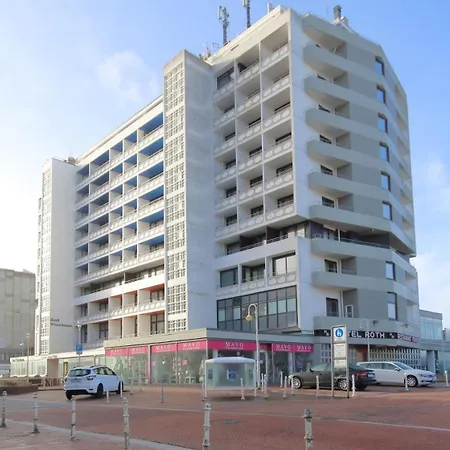 Haus-sylter-welle-5-49-ob Appartamento