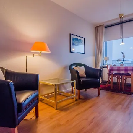 Haus-sylter-welle-5-49-ob Lejlighed